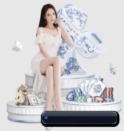 home-kaisky.com.cn APP 界面