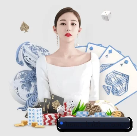走向世界 - 用户数突破千万,业务覆盖东南亚、北美等地区,成为亚洲领先的综合休闲娱乐平台。