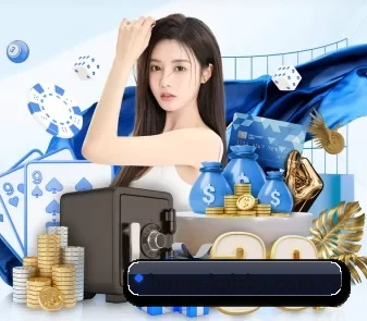 home-kaisky.com.cn APP